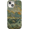 Van Gogh | Reminiscence of Vincent