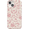 Western Bloom | Jenna Palek x Casely
