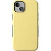 Butter Me Up | Butter Yellow