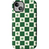 Lucky You | Shamrock