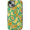 Papaya Palms | Dippin' Daisy's Tropical Vacation