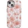 Perfect Paradise | Tropical Palm Tree