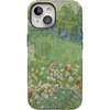 Van Gogh | Vincent's Admired Garden
