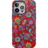 17 Frida Kahlo | Painted Flowers | Floral