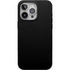 Black on Black