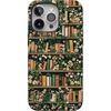 Book Nook | Floral Library