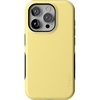 Butter Me Up | Butter Yellow