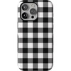 Check Me Out | Checkerboard
