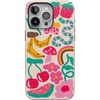 Doodle Bug | Crayola Crayon