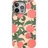 Feeling Peachy | Blush Vines Case