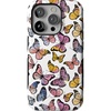 Free Spirit | Rainbow Butterfly