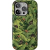 Frida Kahlo | Sneaky Monkeys | Jungle Floral