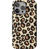 Into the Wild | Leopard Print