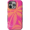 Islander | Love Island