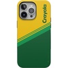 Keep It Classic | Crayola Crayon Box