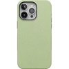 Kiwi Kiss | Matcha Green Shimmer