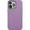 Lavender Waves | Purple Shimmer
