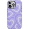 Love Song | Lavender Heart