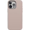 image:imageCasely iPhone 15 Pro Case  Monets Bridge  The Met Museum  Bold Protective Design  Compatible with MagSafeNeutral Taupe on Nude