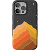 image:imageCasely iPhone 15 Pro Case  Monets Bridge  The Met Museum  Bold Protective Design  Compatible with MagSafeNight Skies  Mountain Starlight