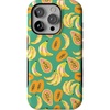 Papaya Palms | Dippin' Daisy's Tropical Vacation
