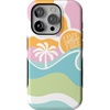 Pura Vida | Tropical Dreams