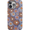Spring Forward | Daisy Floral