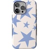 Stars Align | Blue & White Stars