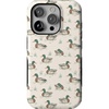 The Boyfriend Collection | Mallard & Co.