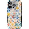 Tuscan Tiles | Dolce Vita