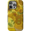 Van Gogh | Sunflowers Floral