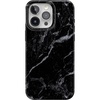 Black Pearl Marble