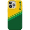 Keep It Classic | Crayola Crayon Box
