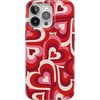 Love Song Remix | Ombre Hearts