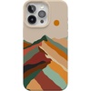 Magic Mountain | Colorblock