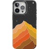 Night Skies | Mountain Starlight