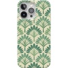 Palm Royale | Palm Beach