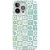 Pura Vida | Coastal Checkers
