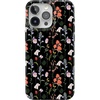Secret Garden | Mixed Floral