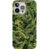Sneaky Monkeys | Frida Kahlo Jungle Floral
