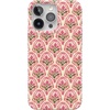 Tulip Tapestry | Jenna Palek x Casely