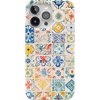 Tuscan Tiles | Dolce Vita