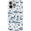 image:imageCasely iPhone 15 Pro Max Case  Monets View  The Met Museum  Compatible with MagSafe  Classic Ultra Slim DesignWild West Adventure  Desert