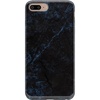 image:imageCasely iPhone 678 Plus Case  Midnight Marble  Black amp Navy  Classic Ultra Slim Design