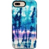Do or Dye Acid Wash Tie Dye
