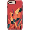 Let it Grow | Banana Leaf Floral