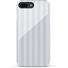 Blue Stripes | Sunday Best