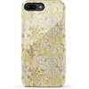 Boho Blooms | Golden Floral