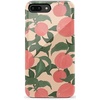 Feeling Peachy | Blush Vines