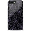 Midnight Web | Spider Web